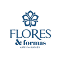 Curso Flores e Formas